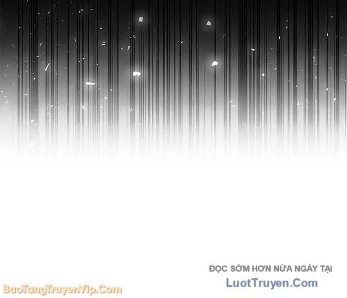 Anh Hùng Huyền Thoại Là Học Viên Danh Dự Của Học Viện Chapter 59 - 183