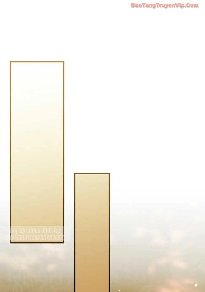 Anh Hùng Huyền Thoại Là Học Viên Danh Dự Của Học Viện Chapter 59 - 184