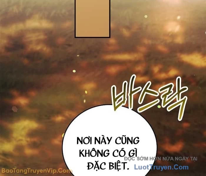 Anh Hùng Huyền Thoại Là Học Viên Danh Dự Của Học Viện Chapter 59 - 185