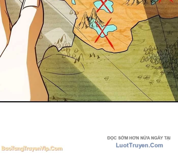 Anh Hùng Huyền Thoại Là Học Viên Danh Dự Của Học Viện Chapter 59 - 187