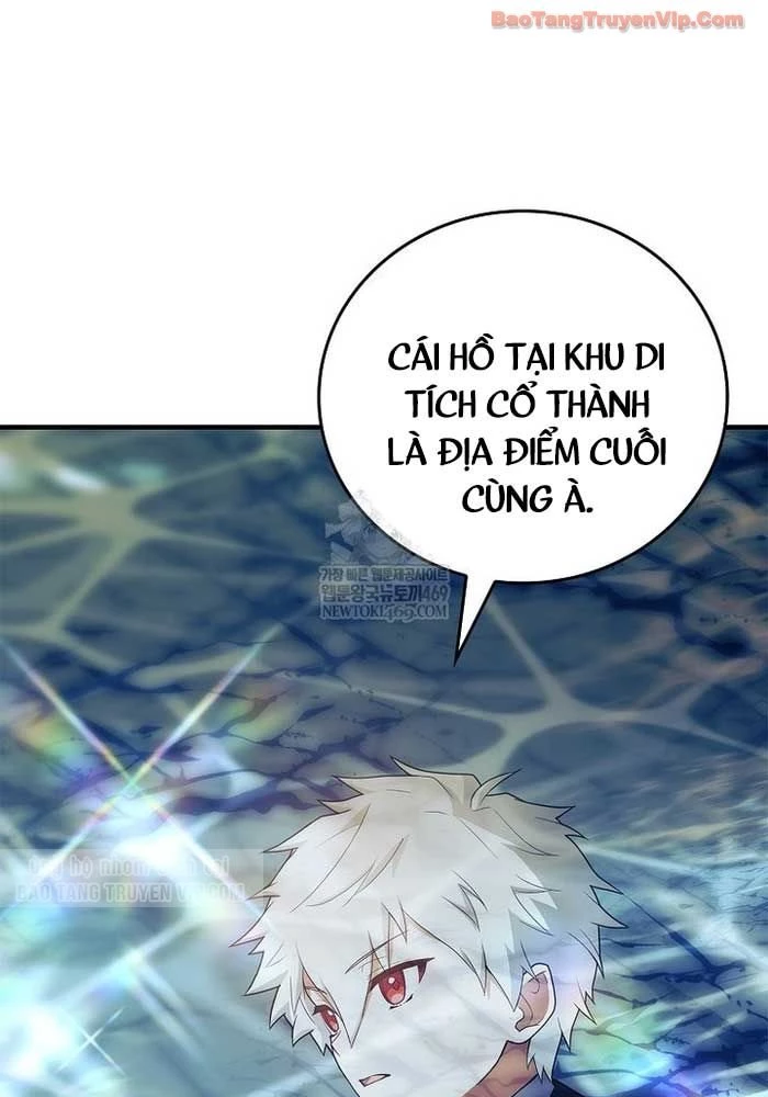 Anh Hùng Huyền Thoại Là Học Viên Danh Dự Của Học Viện Chapter 59 - 188