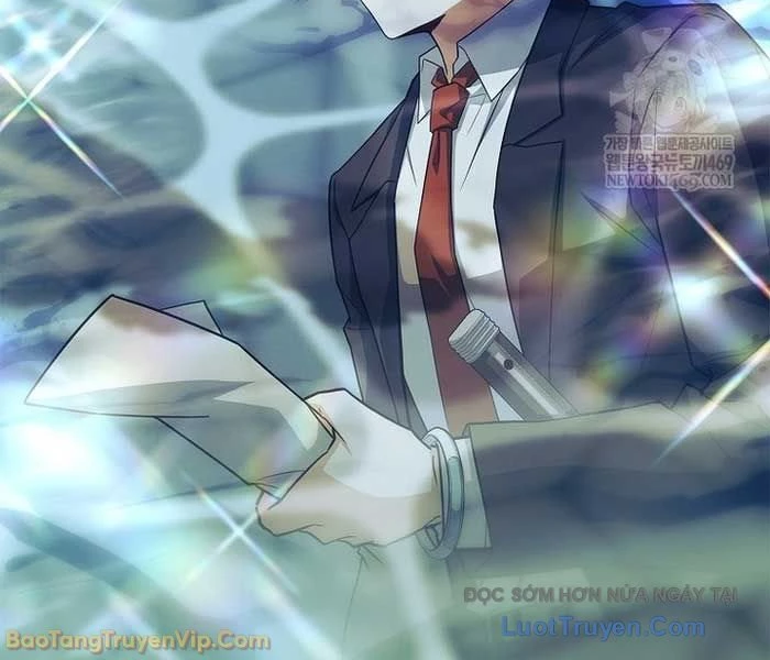 Anh Hùng Huyền Thoại Là Học Viên Danh Dự Của Học Viện Chapter 59 - 189