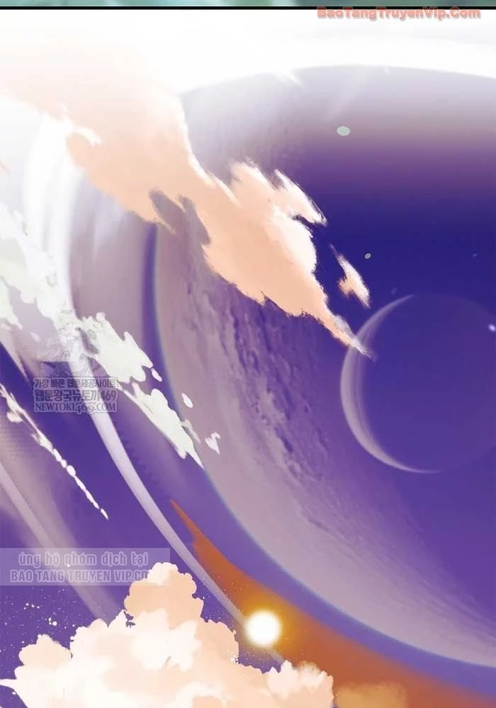 Anh Hùng Huyền Thoại Là Học Viên Danh Dự Của Học Viện Chapter 59 - 190