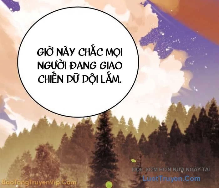 Anh Hùng Huyền Thoại Là Học Viên Danh Dự Của Học Viện Chapter 59 - 191