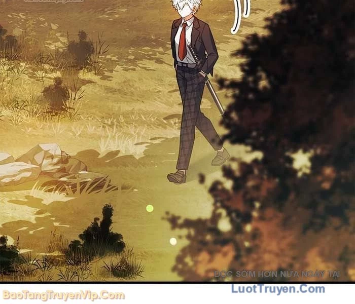 Anh Hùng Huyền Thoại Là Học Viên Danh Dự Của Học Viện Chapter 59 - 193