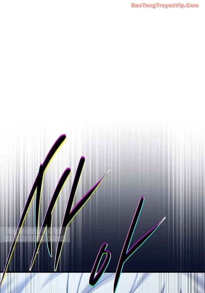 Anh Hùng Huyền Thoại Là Học Viên Danh Dự Của Học Viện Chapter 59 - 194