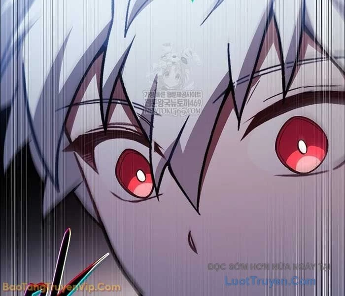 Anh Hùng Huyền Thoại Là Học Viên Danh Dự Của Học Viện Chapter 59 - 195