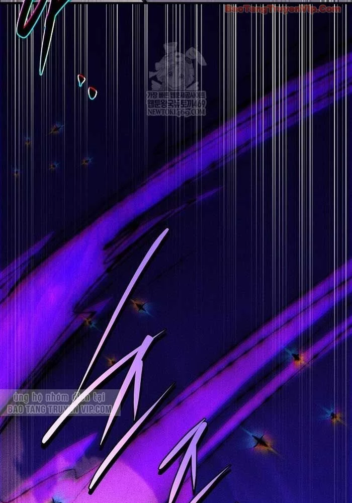 Anh Hùng Huyền Thoại Là Học Viên Danh Dự Của Học Viện Chapter 59 - 196