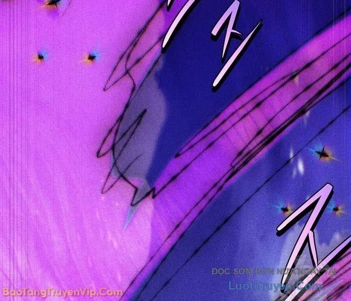 Anh Hùng Huyền Thoại Là Học Viên Danh Dự Của Học Viện Chapter 59 - 197