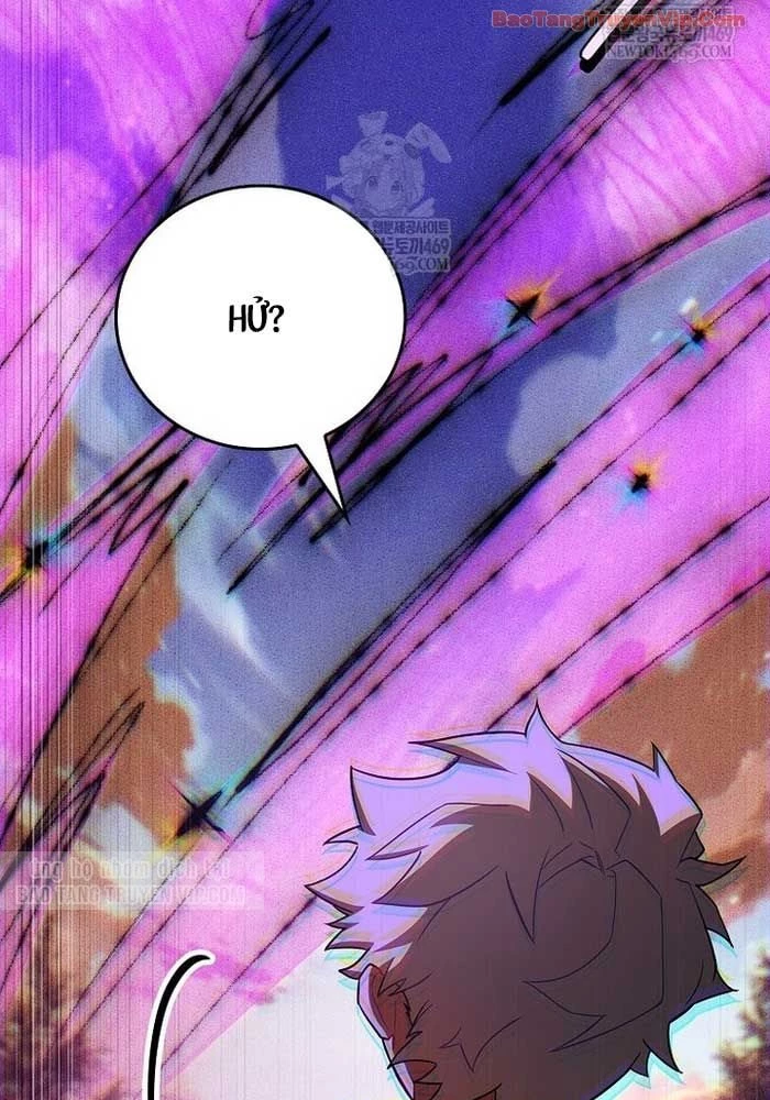 Anh Hùng Huyền Thoại Là Học Viên Danh Dự Của Học Viện Chapter 59 - 198