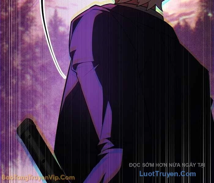 Anh Hùng Huyền Thoại Là Học Viên Danh Dự Của Học Viện Chapter 59 - 199