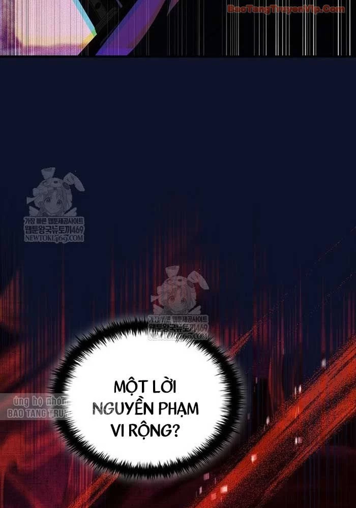 Anh Hùng Huyền Thoại Là Học Viên Danh Dự Của Học Viện Chapter 59 - 200