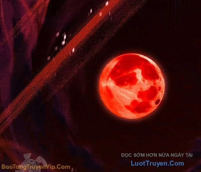 Anh Hùng Huyền Thoại Là Học Viên Danh Dự Của Học Viện Chapter 59 - 201