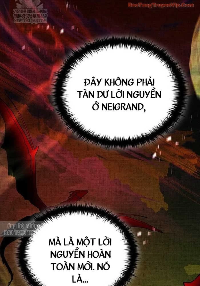 Anh Hùng Huyền Thoại Là Học Viên Danh Dự Của Học Viện Chapter 59 - 202