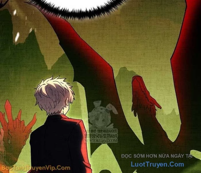 Anh Hùng Huyền Thoại Là Học Viên Danh Dự Của Học Viện Chapter 59 - 203