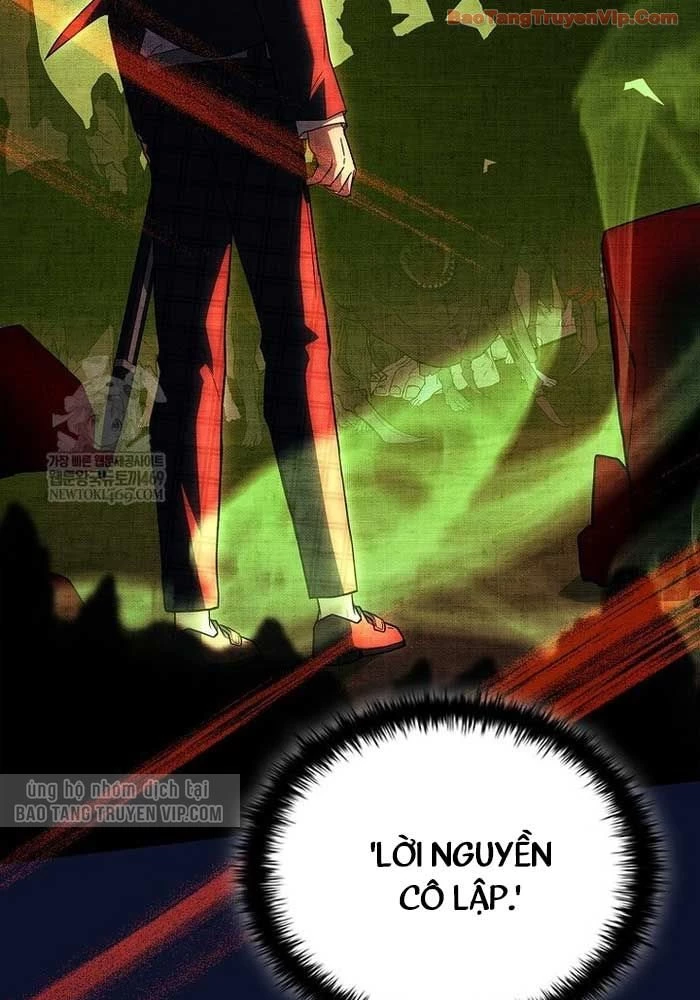 Anh Hùng Huyền Thoại Là Học Viên Danh Dự Của Học Viện Chapter 59 - 204