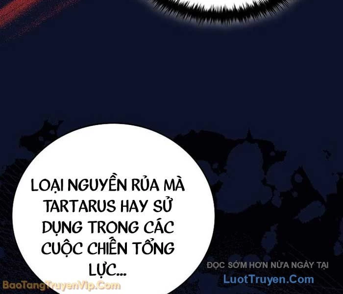 Anh Hùng Huyền Thoại Là Học Viên Danh Dự Của Học Viện Chapter 59 - 205