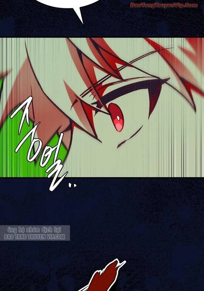 Anh Hùng Huyền Thoại Là Học Viên Danh Dự Của Học Viện Chapter 59 - 206