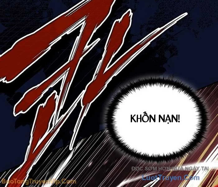 Anh Hùng Huyền Thoại Là Học Viên Danh Dự Của Học Viện Chapter 59 - 207