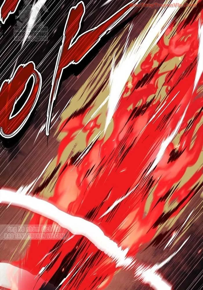 Anh Hùng Huyền Thoại Là Học Viên Danh Dự Của Học Viện Chapter 59 - 208