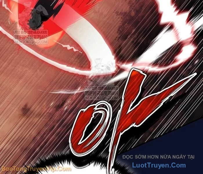 Anh Hùng Huyền Thoại Là Học Viên Danh Dự Của Học Viện Chapter 59 - 209