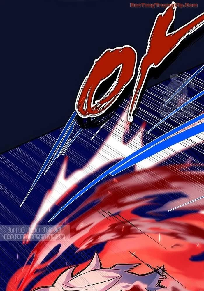 Anh Hùng Huyền Thoại Là Học Viên Danh Dự Của Học Viện Chapter 59 - 211