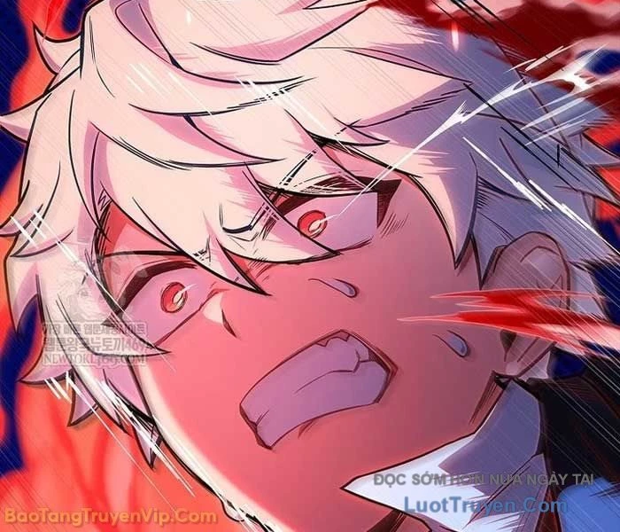 Anh Hùng Huyền Thoại Là Học Viên Danh Dự Của Học Viện Chapter 59 - 212