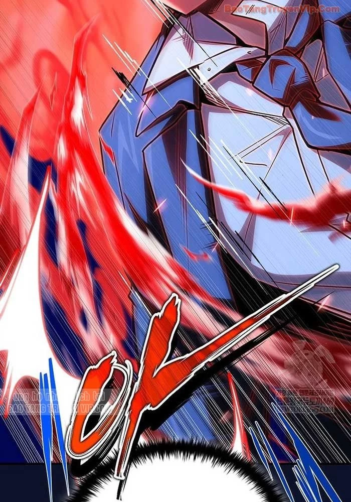 Anh Hùng Huyền Thoại Là Học Viên Danh Dự Của Học Viện Chapter 59 - 213