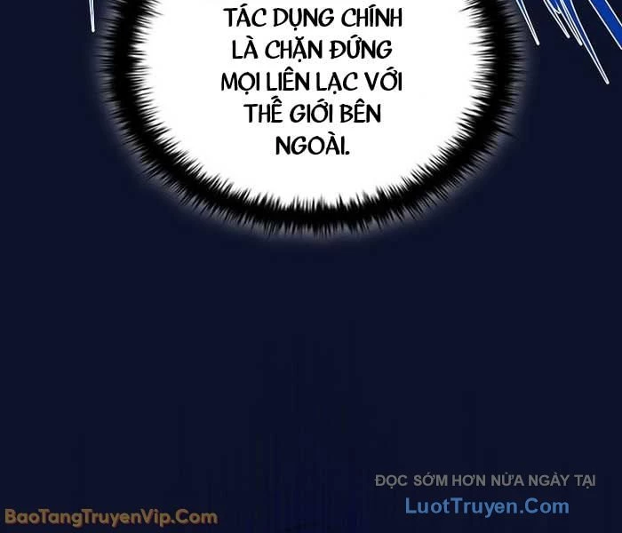 Anh Hùng Huyền Thoại Là Học Viên Danh Dự Của Học Viện Chapter 59 - 214