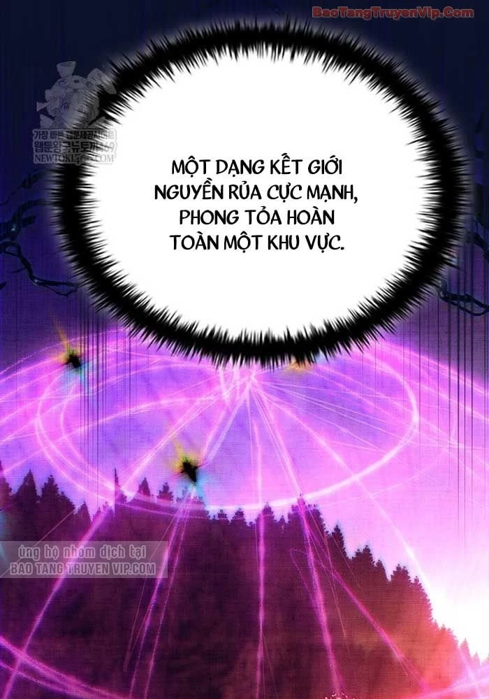 Anh Hùng Huyền Thoại Là Học Viên Danh Dự Của Học Viện Chapter 59 - 215