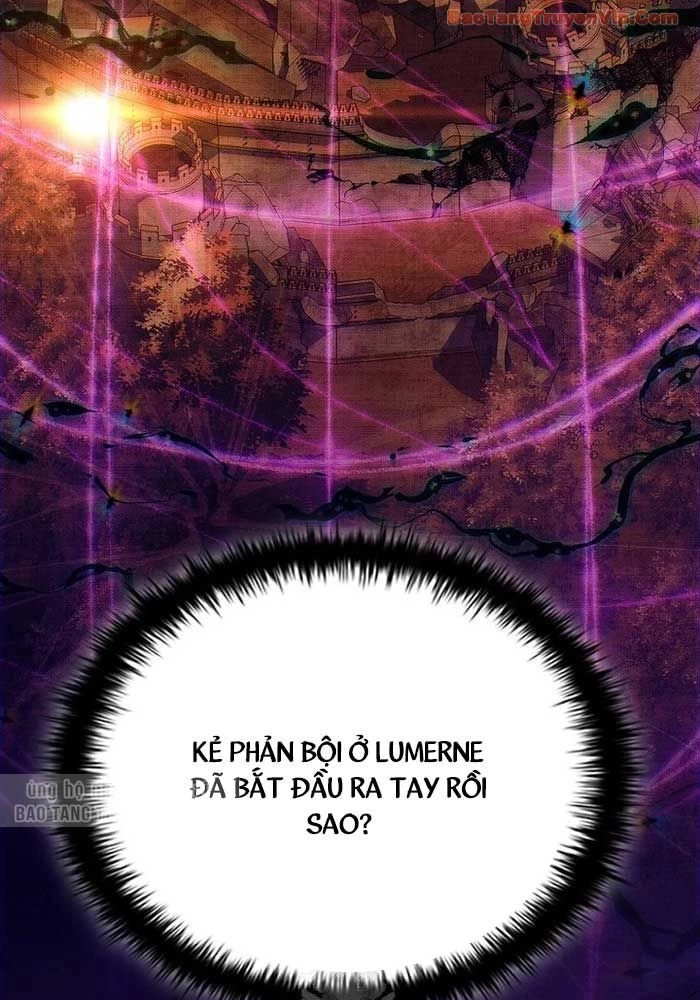 Anh Hùng Huyền Thoại Là Học Viên Danh Dự Của Học Viện Chapter 59 - 217