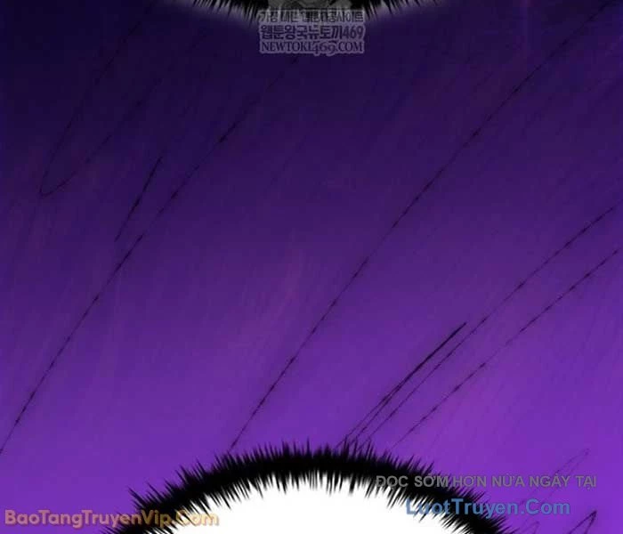 Anh Hùng Huyền Thoại Là Học Viên Danh Dự Của Học Viện Chapter 59 - 218