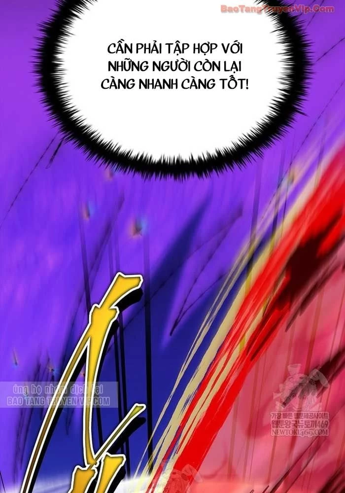 Anh Hùng Huyền Thoại Là Học Viên Danh Dự Của Học Viện Chapter 59 - 219