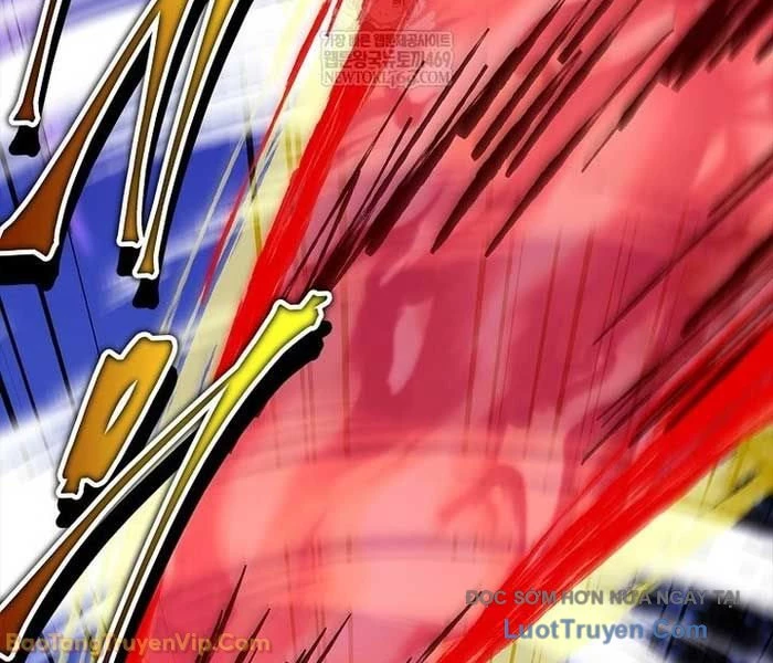 Anh Hùng Huyền Thoại Là Học Viên Danh Dự Của Học Viện Chapter 59 - 220