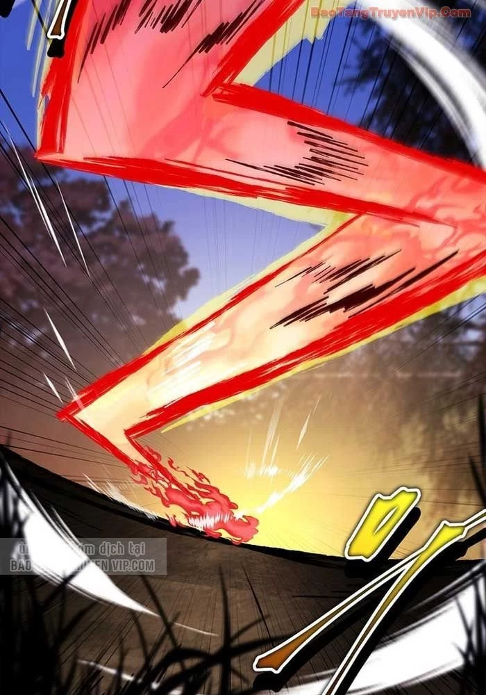 Anh Hùng Huyền Thoại Là Học Viên Danh Dự Của Học Viện Chapter 59 - 221