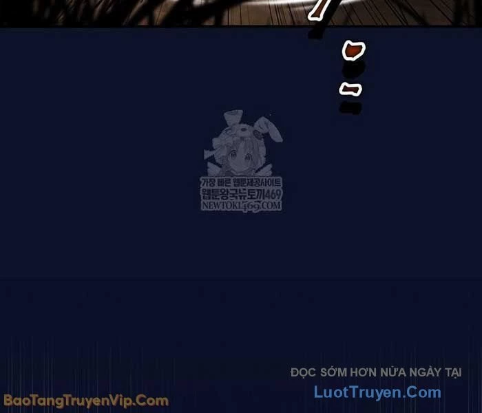 Anh Hùng Huyền Thoại Là Học Viên Danh Dự Của Học Viện Chapter 59 - 222