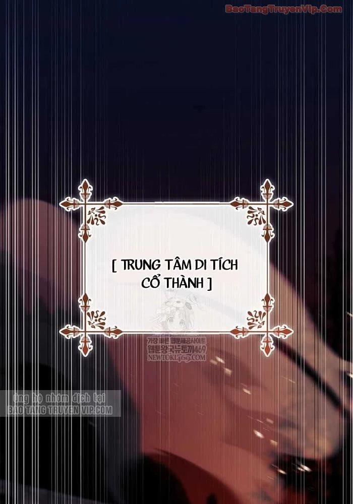 Anh Hùng Huyền Thoại Là Học Viên Danh Dự Của Học Viện Chapter 59 - 223