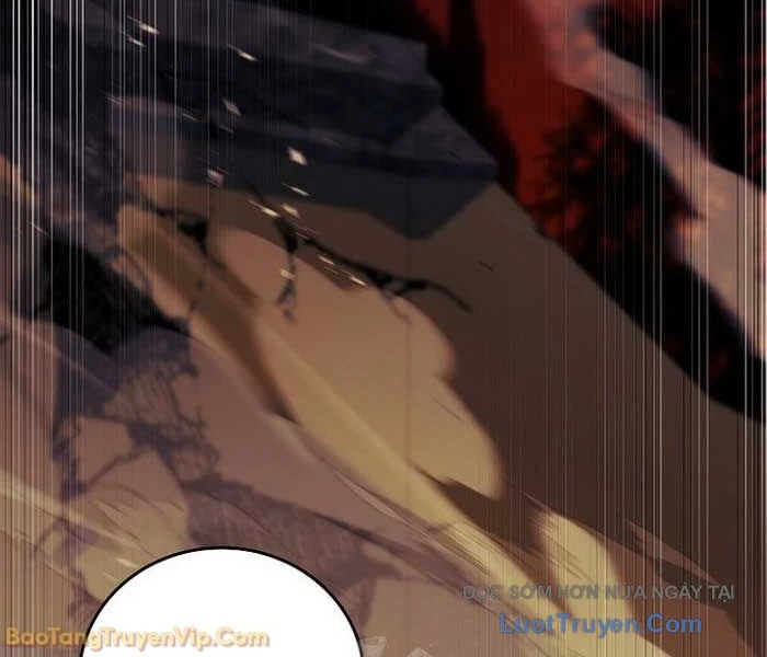 Anh Hùng Huyền Thoại Là Học Viên Danh Dự Của Học Viện Chapter 59 - 224