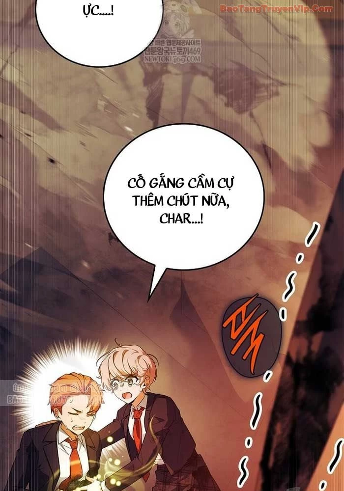 Anh Hùng Huyền Thoại Là Học Viên Danh Dự Của Học Viện Chapter 59 - 225