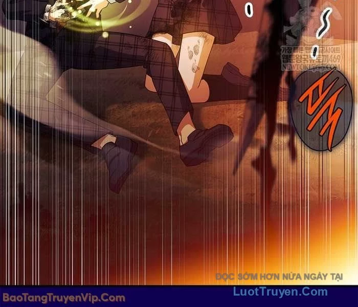 Anh Hùng Huyền Thoại Là Học Viên Danh Dự Của Học Viện Chapter 59 - 226