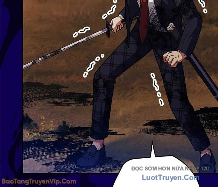 Anh Hùng Huyền Thoại Là Học Viên Danh Dự Của Học Viện Chapter 59 - 228