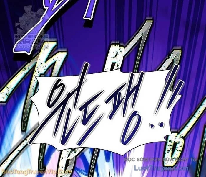 Anh Hùng Huyền Thoại Là Học Viên Danh Dự Của Học Viện Chapter 59 - 230