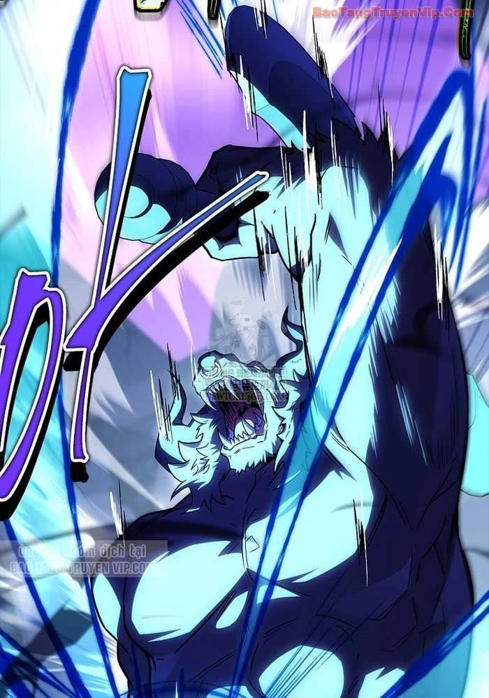 Anh Hùng Huyền Thoại Là Học Viên Danh Dự Của Học Viện Chapter 59 - 231