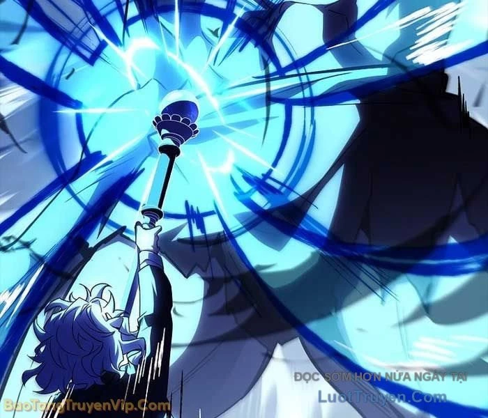 Anh Hùng Huyền Thoại Là Học Viên Danh Dự Của Học Viện Chapter 59 - 232