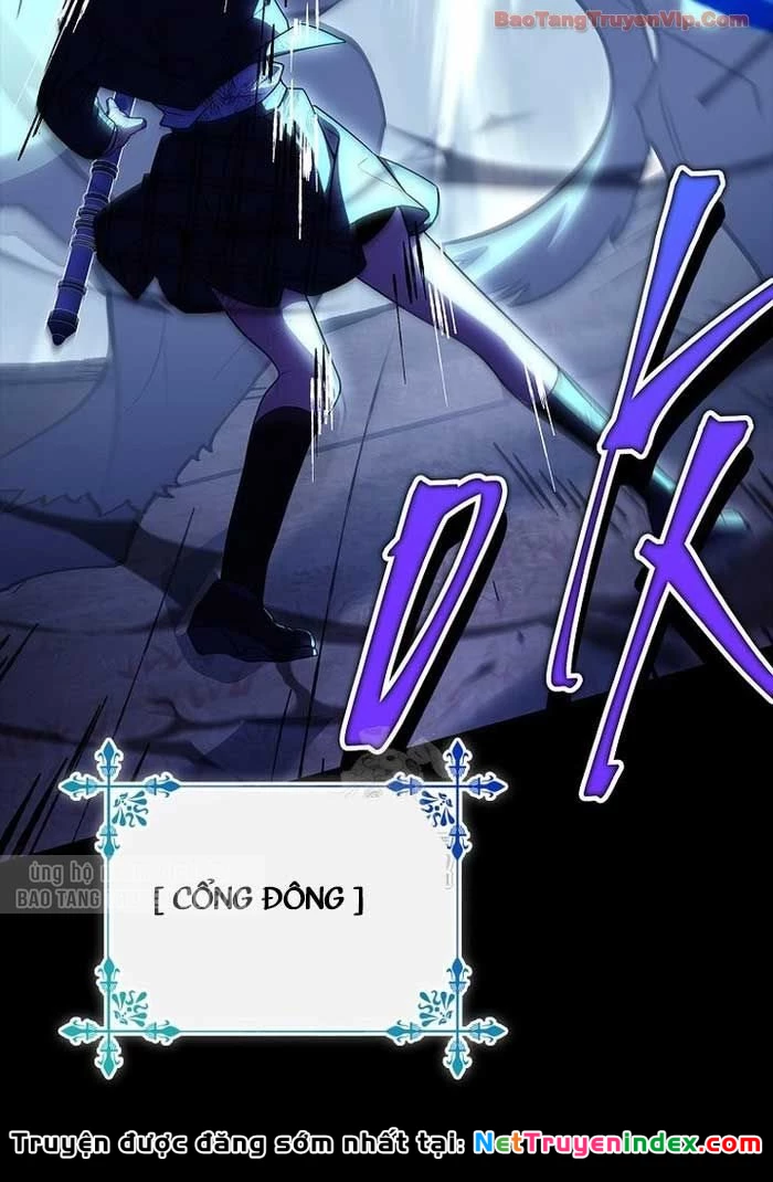 Anh Hùng Huyền Thoại Là Học Viên Danh Dự Của Học Viện Chapter 59 - 233