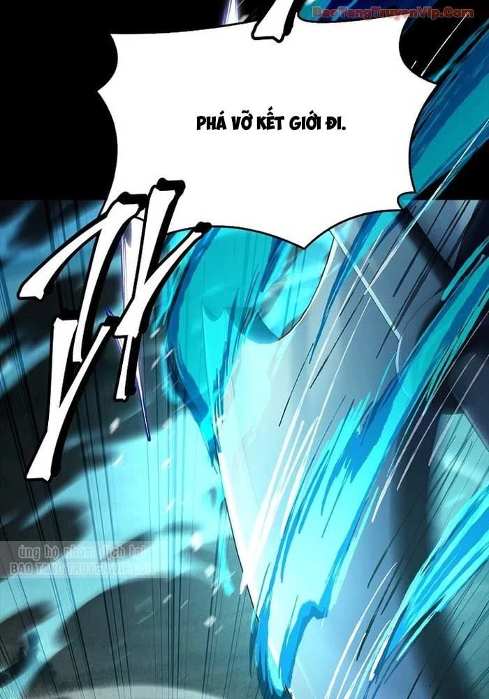 Anh Hùng Huyền Thoại Là Học Viên Danh Dự Của Học Viện Chapter 59 - 235