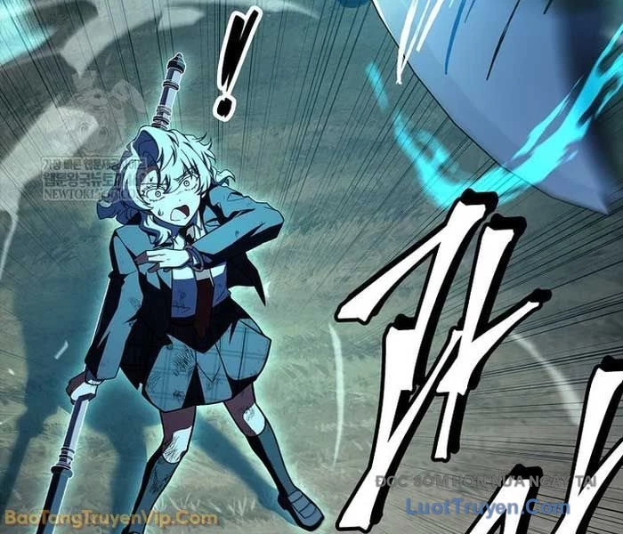 Anh Hùng Huyền Thoại Là Học Viên Danh Dự Của Học Viện Chapter 59 - 236