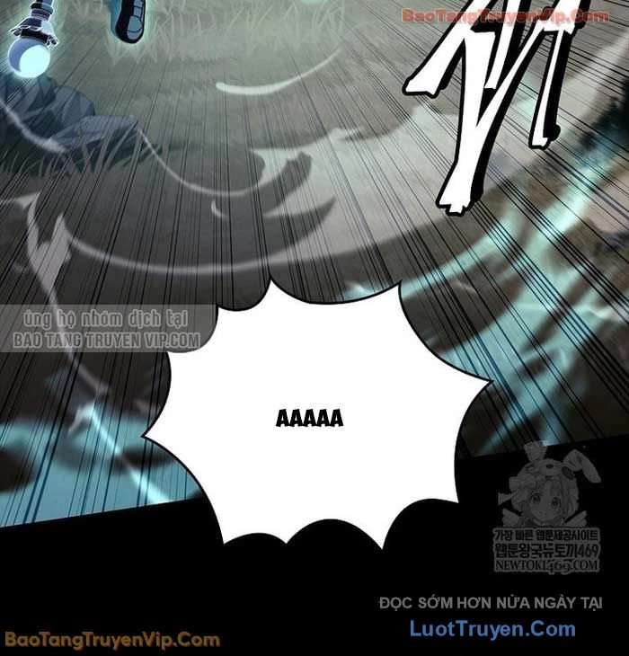 Anh Hùng Huyền Thoại Là Học Viên Danh Dự Của Học Viện Chapter 59 - 237