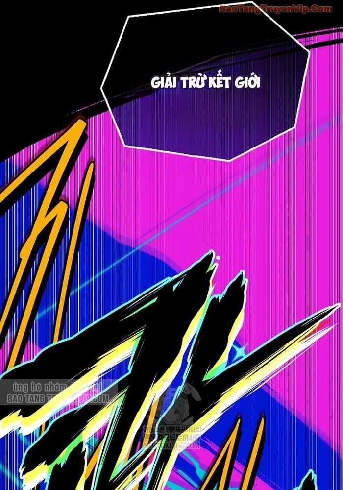 Anh Hùng Huyền Thoại Là Học Viên Danh Dự Của Học Viện Chapter 59 - 238