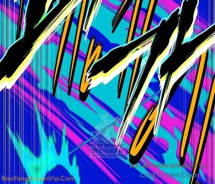 Anh Hùng Huyền Thoại Là Học Viên Danh Dự Của Học Viện Chapter 59 - 239